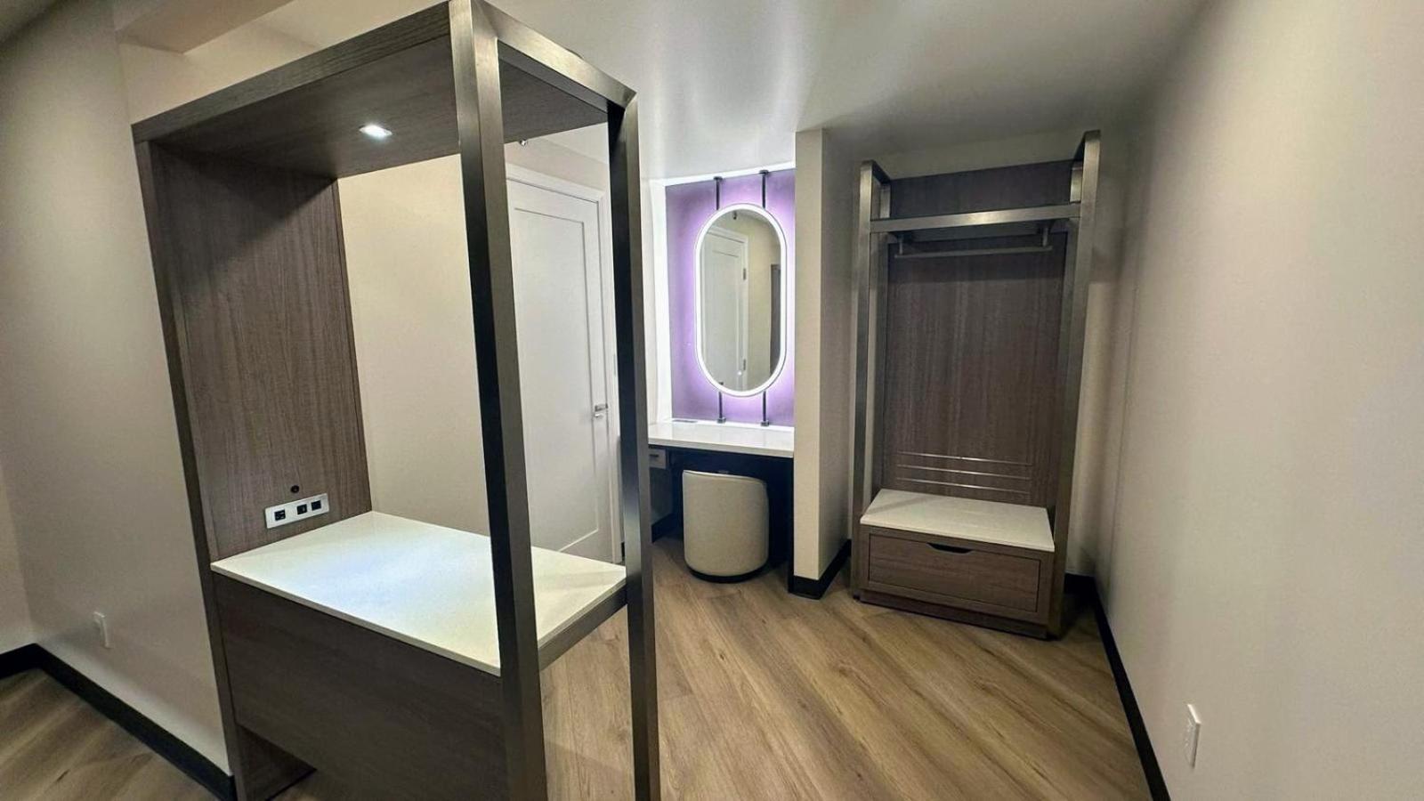 Costa Mesa Inn - Newport Beach Area 외부 사진